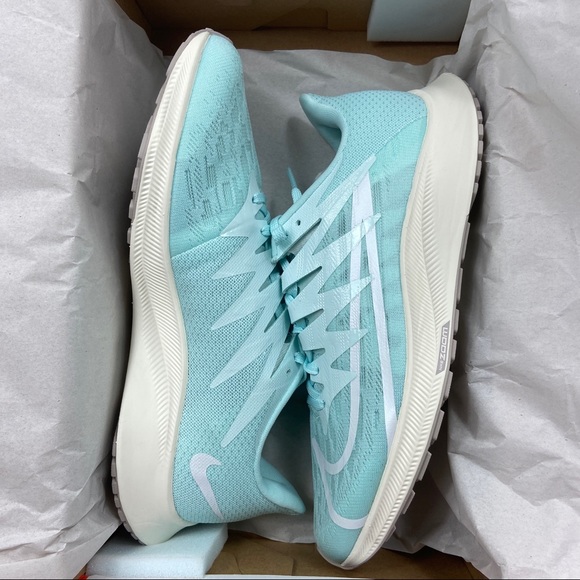 Nike Zoom Rival Fly - Picture 3 of 11